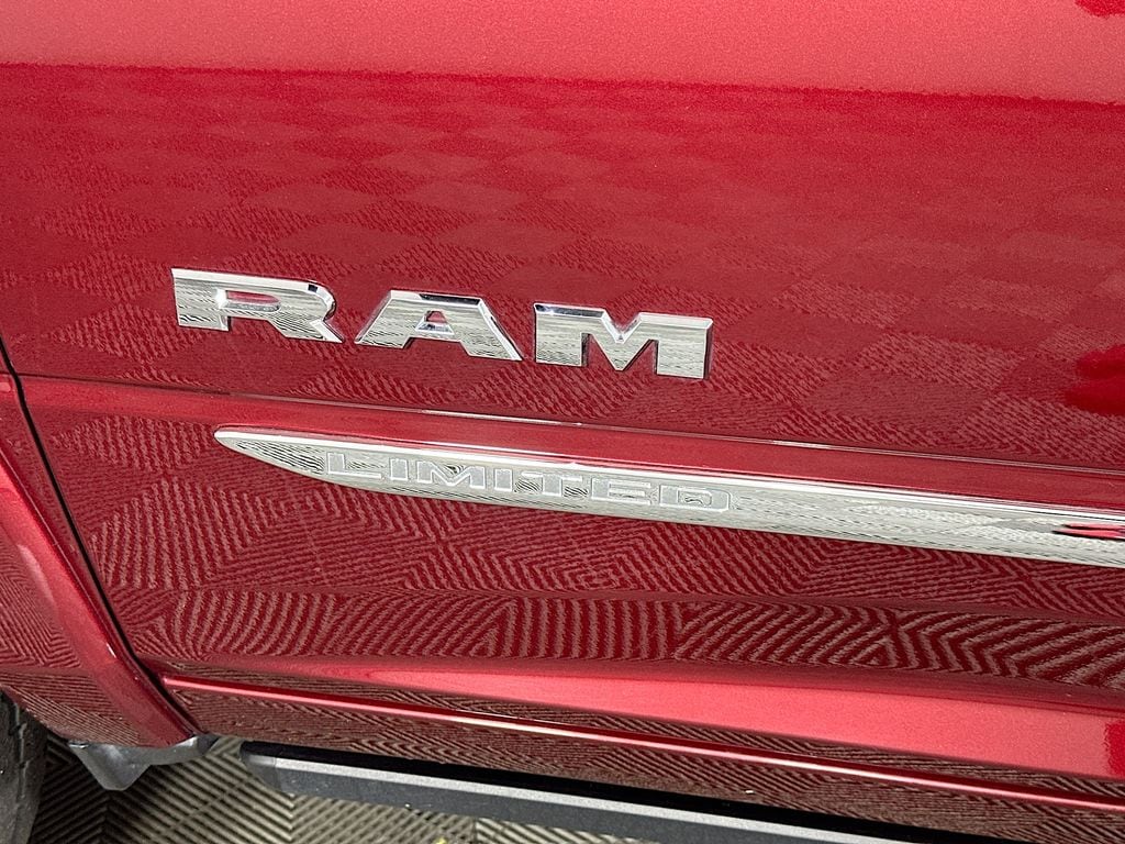 Ram350029