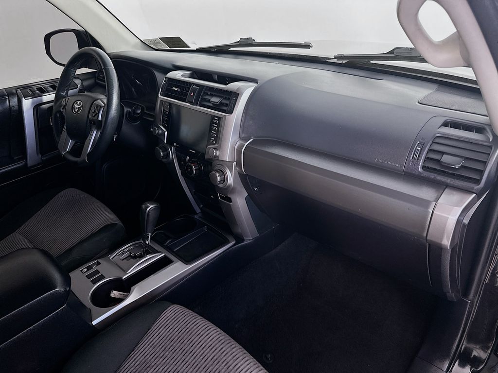 Toyota4Runner28