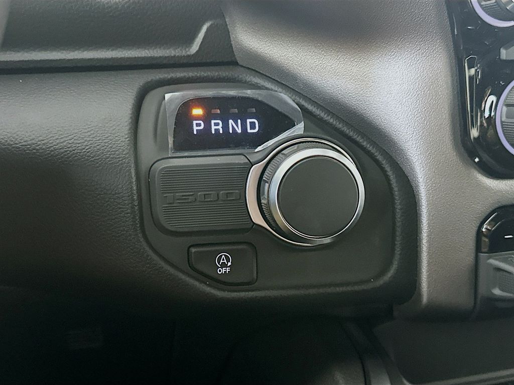Ram150012