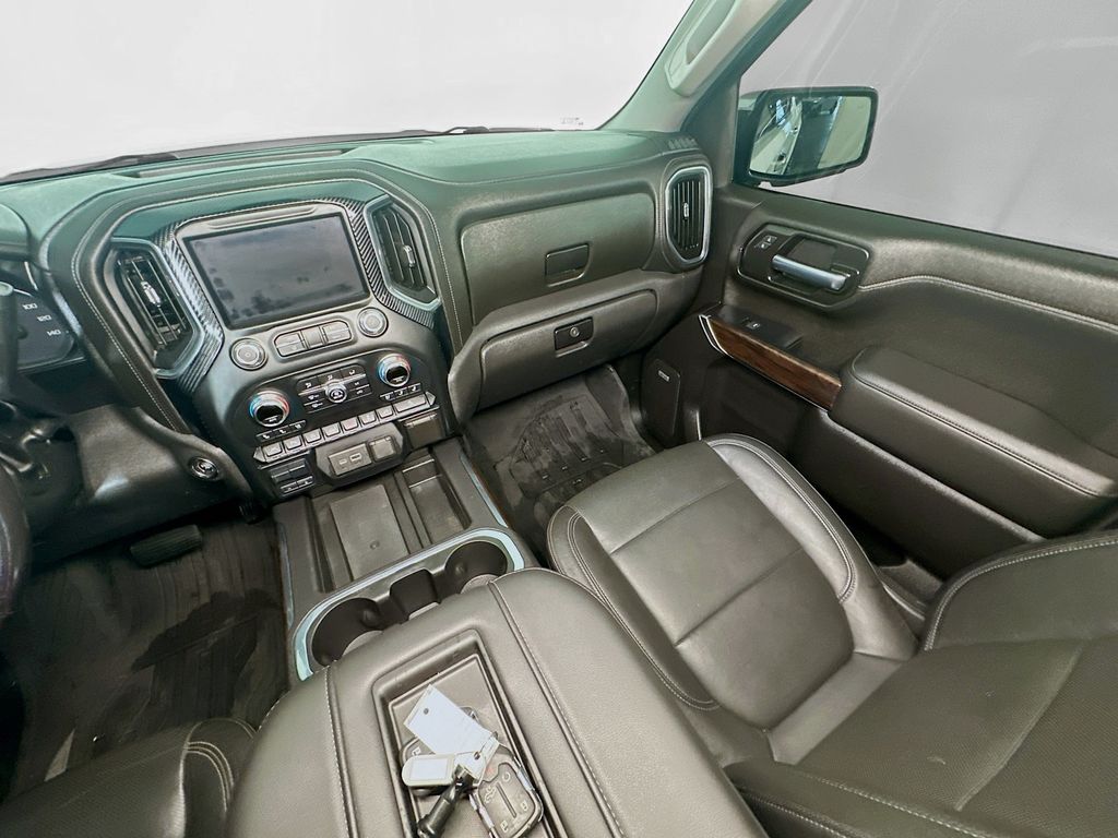 GMCSierra 150011