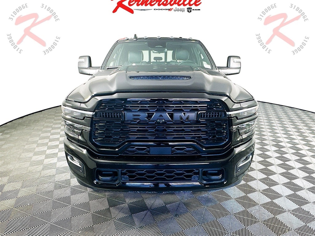 Ram25002