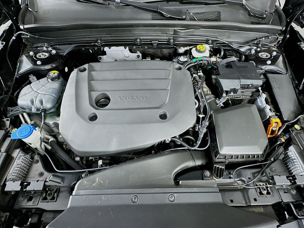 VolvoXC4032