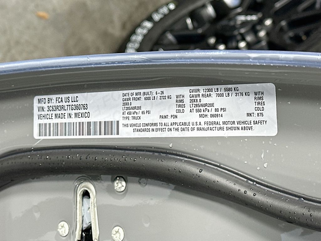 Ram350019