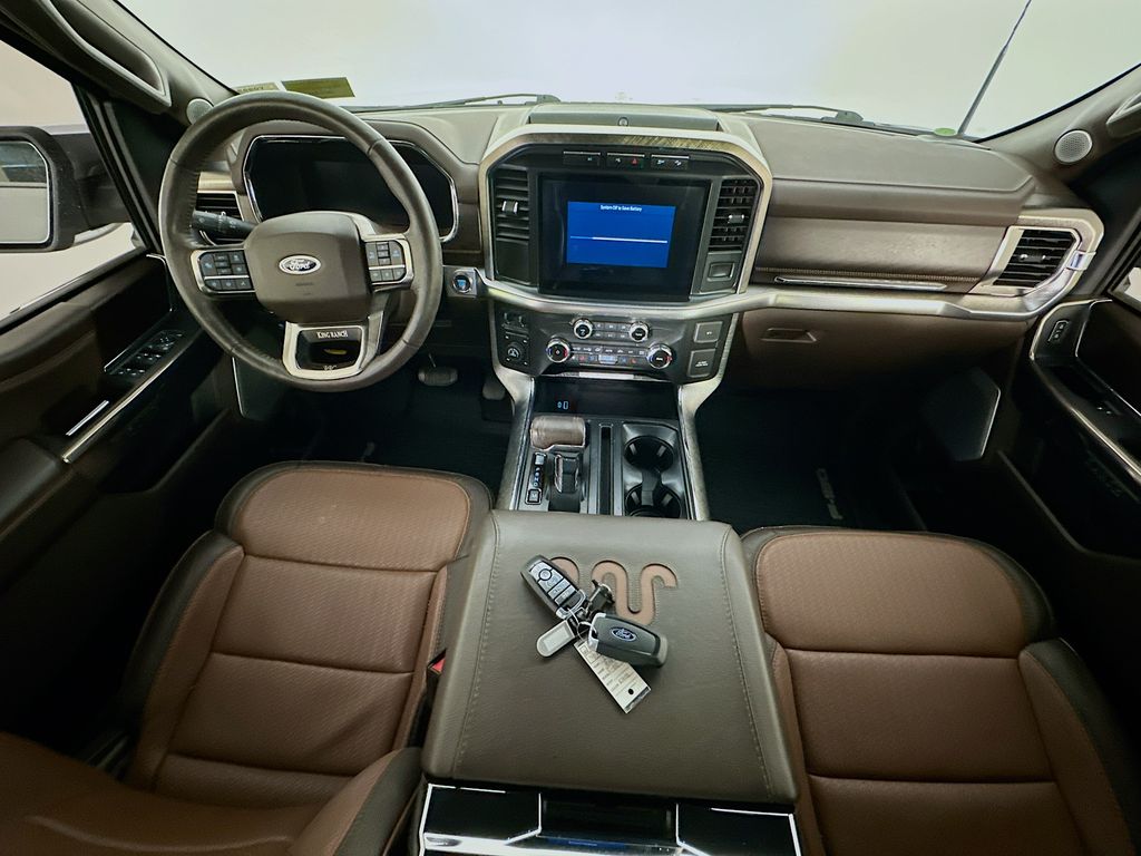FordF-15010