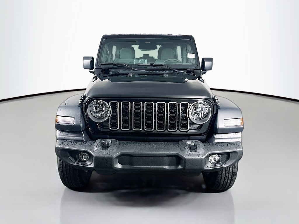 JeepWrangler Unlimited2