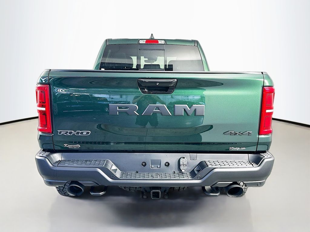 Ram15006