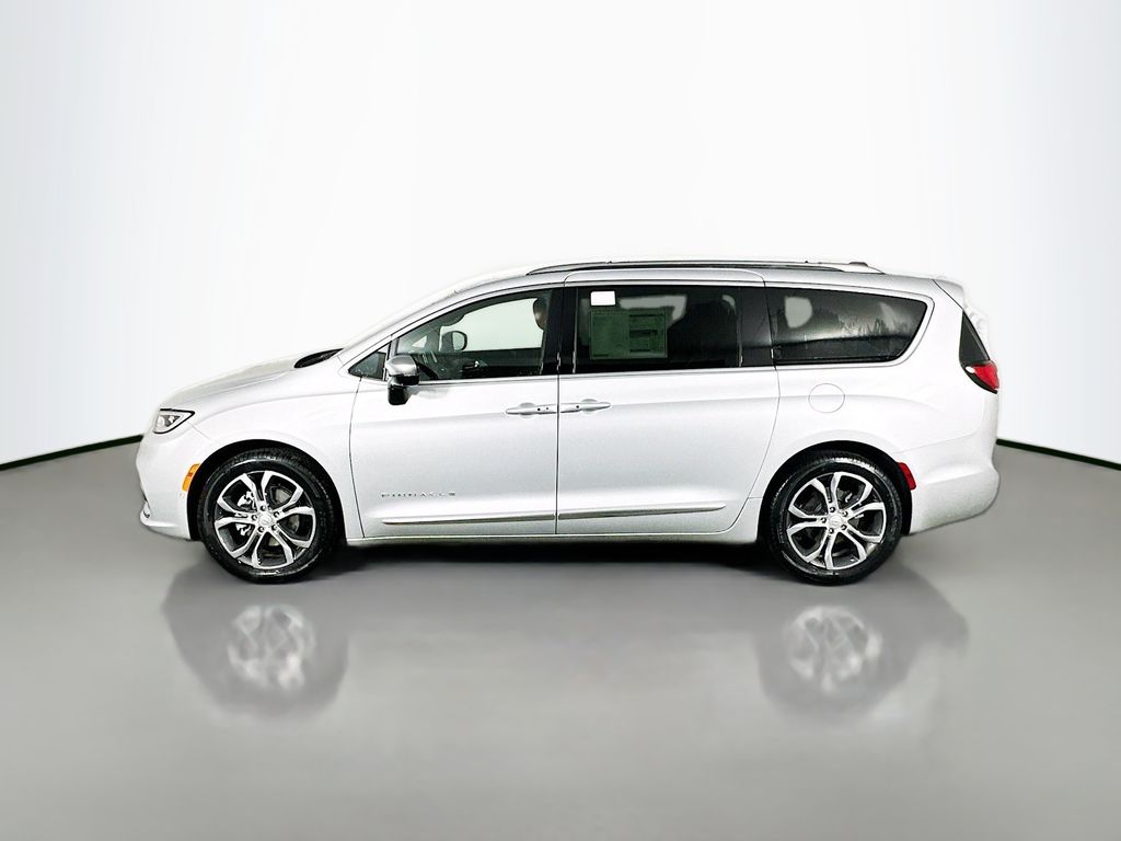 ChryslerPacifica4