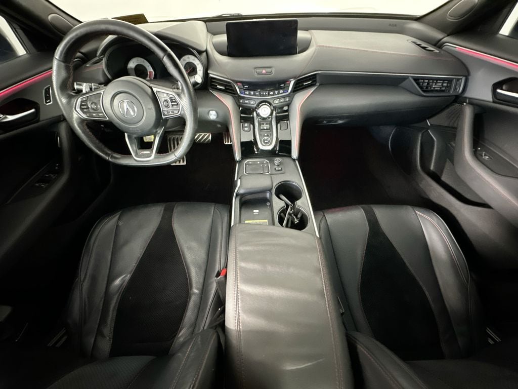 AcuraTLX10