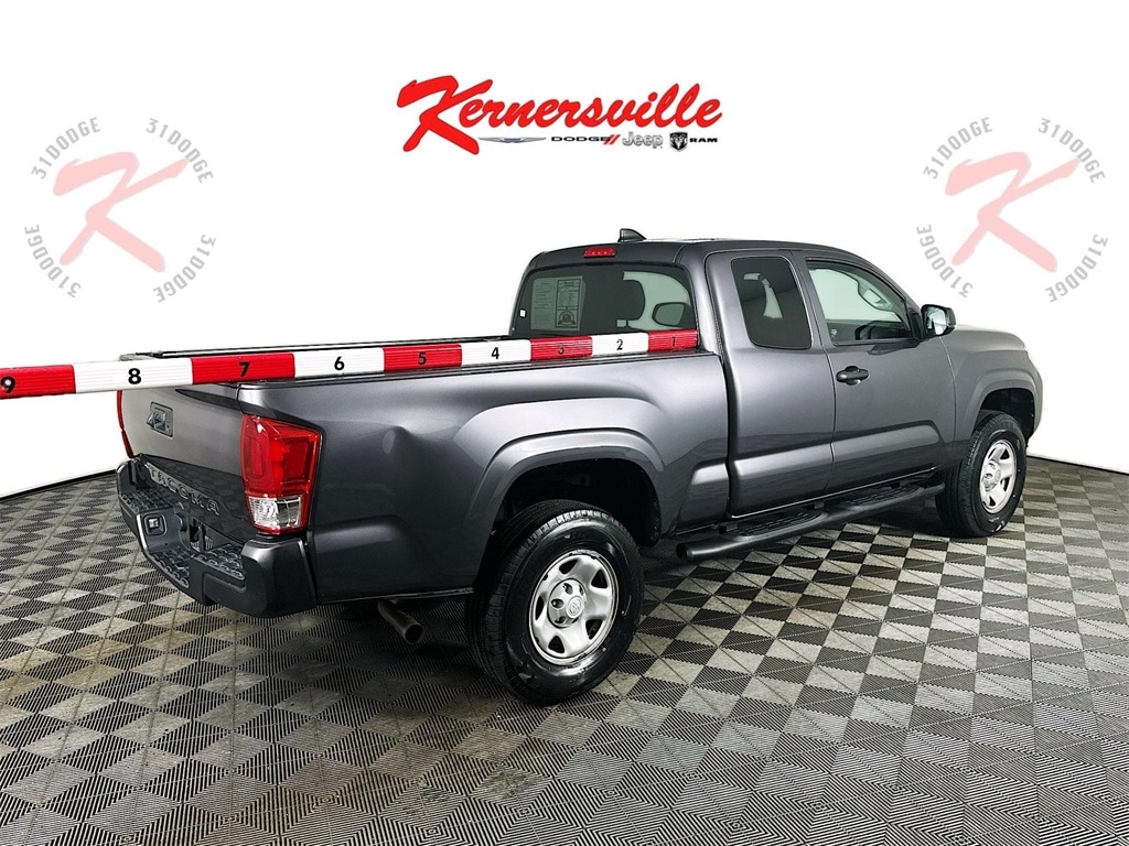 ToyotaTacoma7