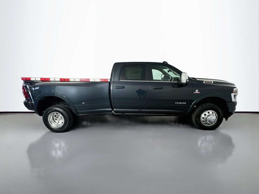 Ram35008
