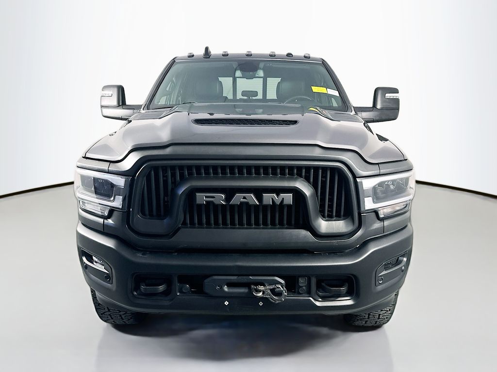 Ram25002