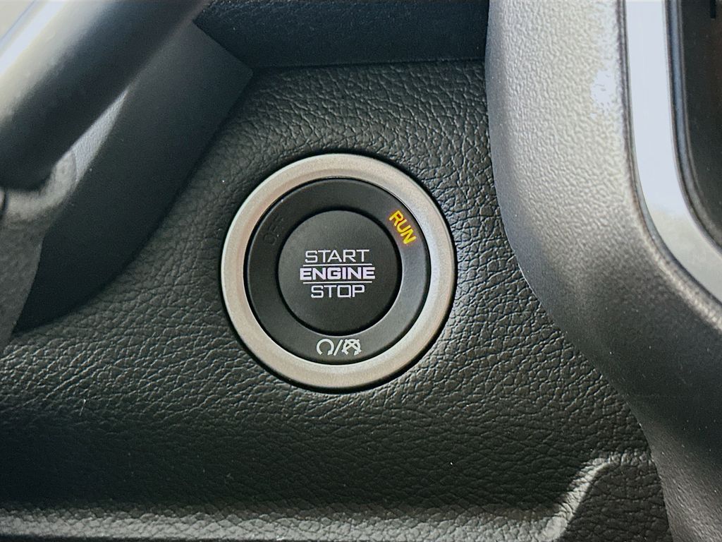 Ram250027