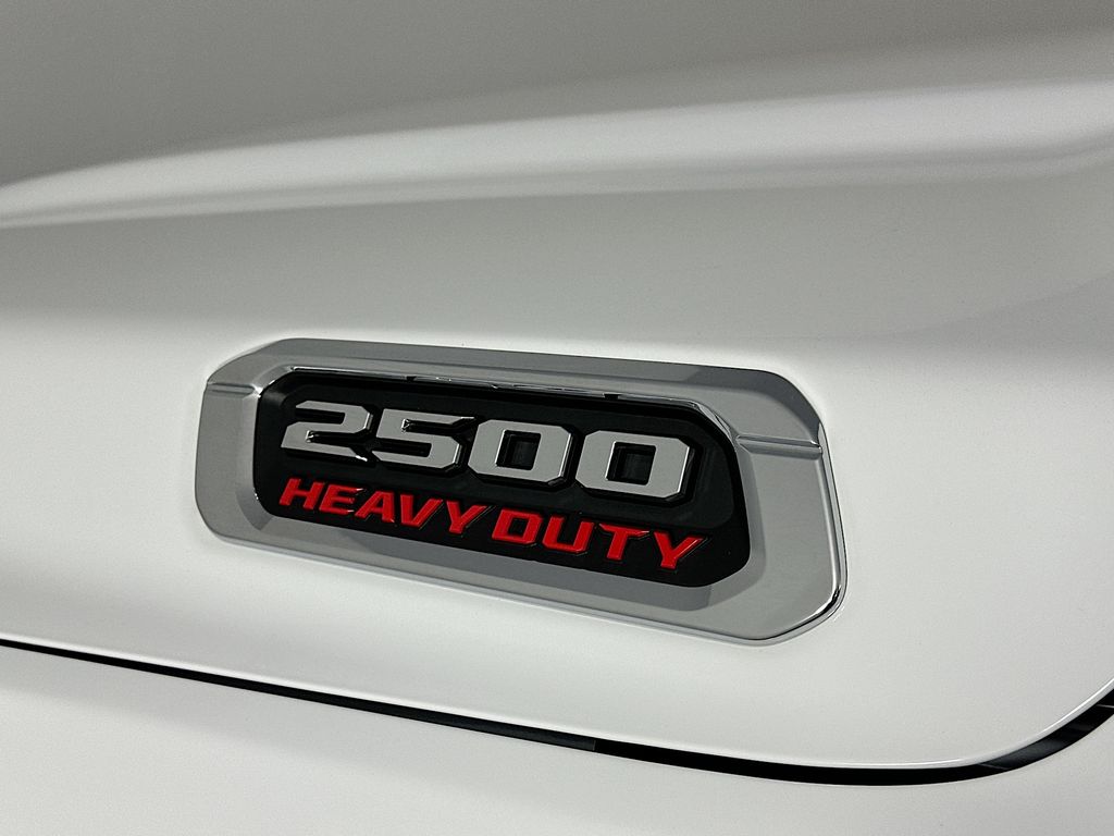 Ram250028
