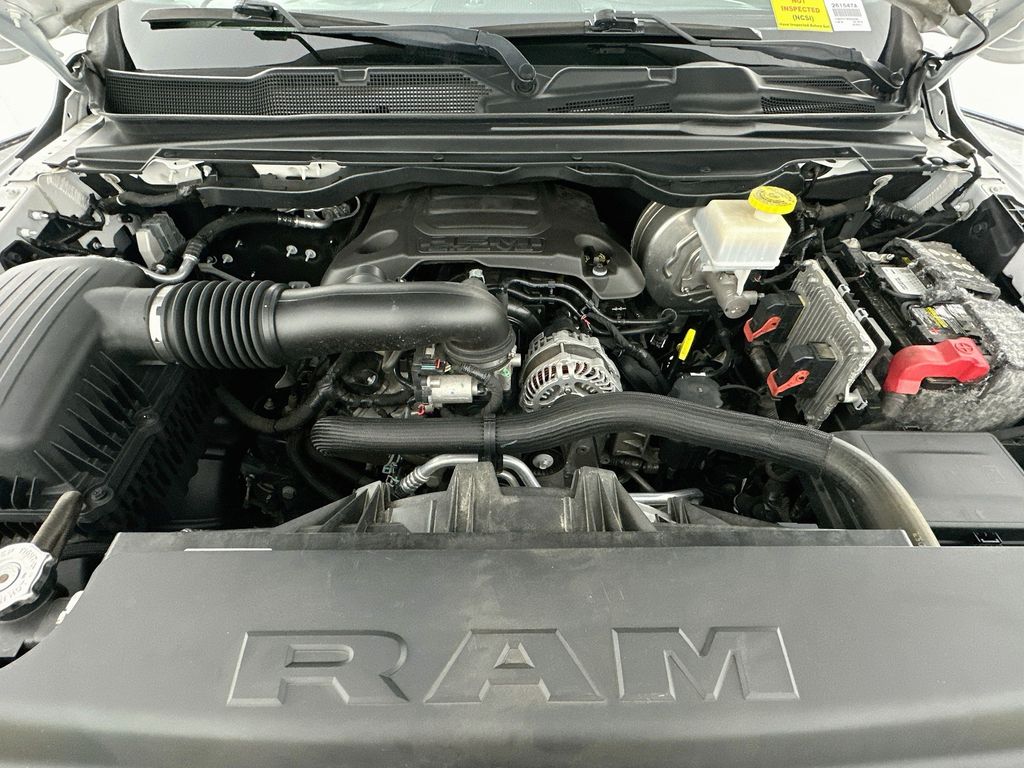 Ram150033
