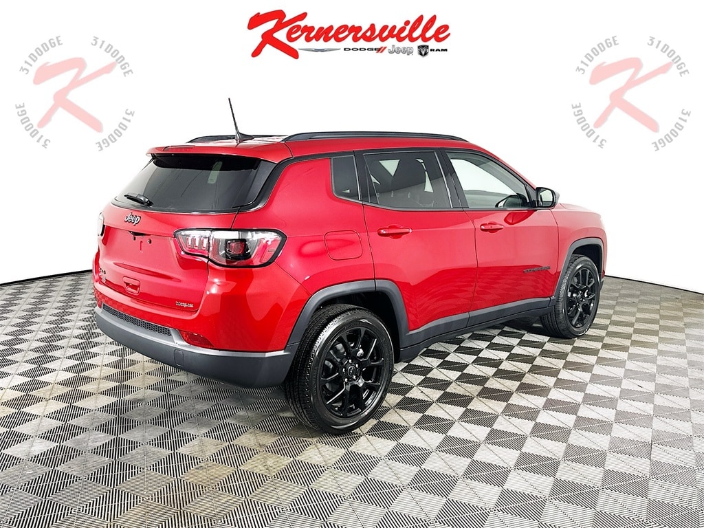 JeepCompass7