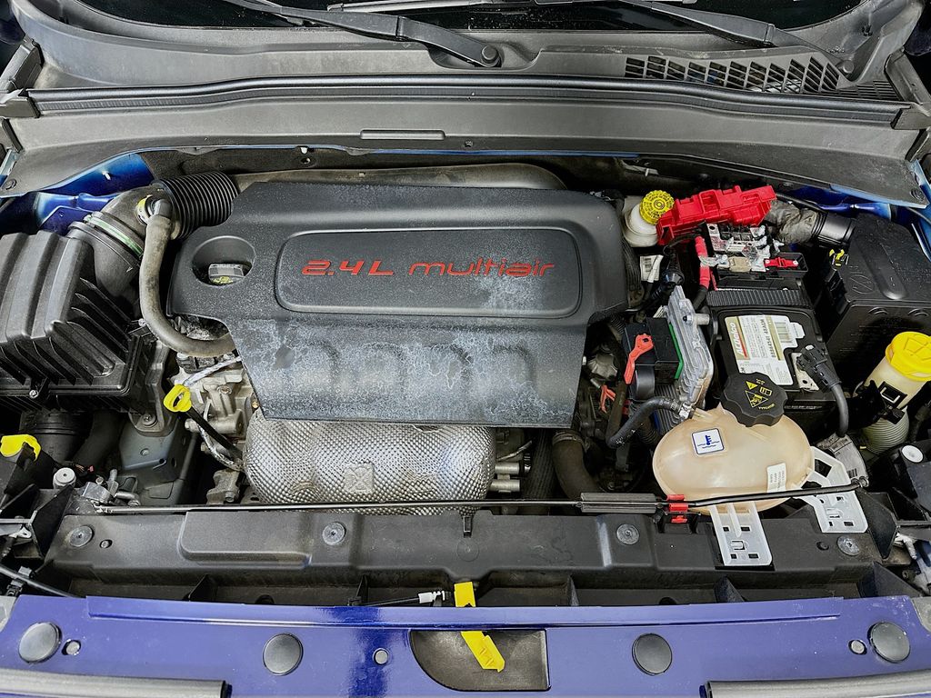 JeepRenegade33