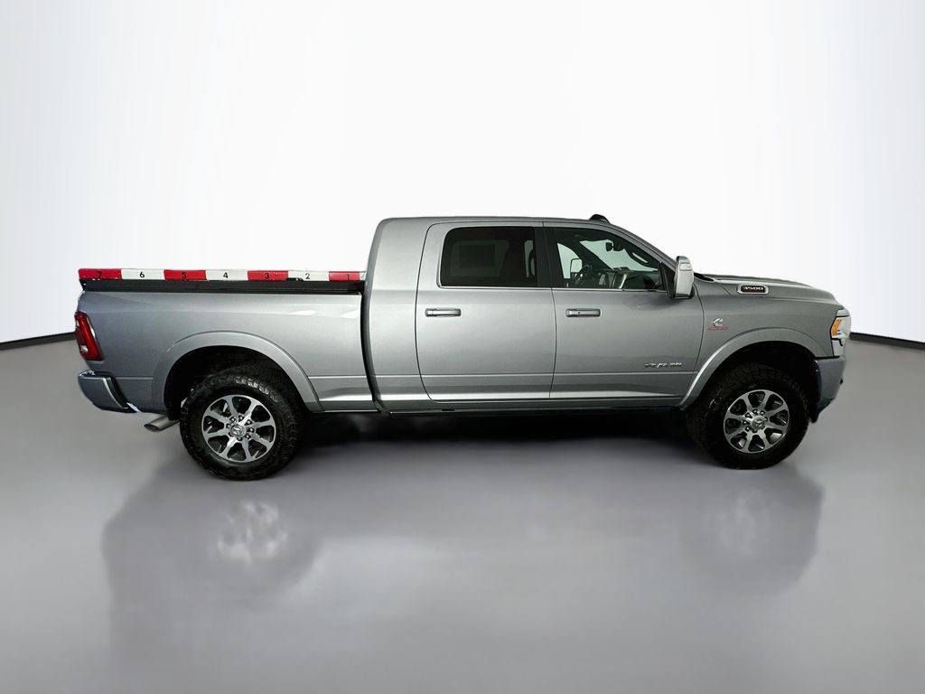 Ram35008