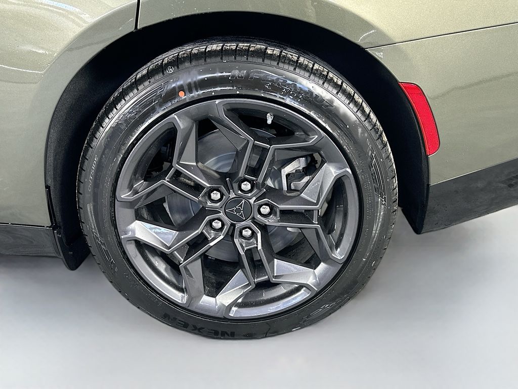 DodgeCharger17