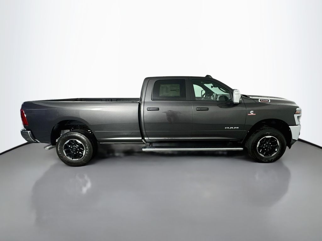 Ram25008