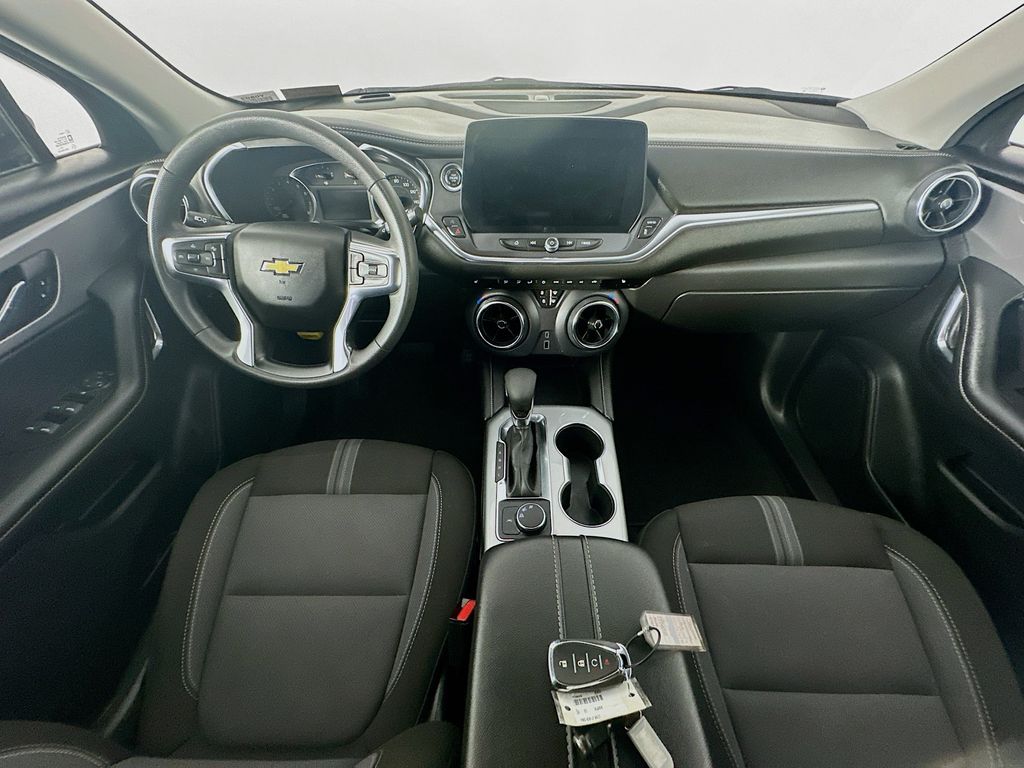 ChevroletBlazer10