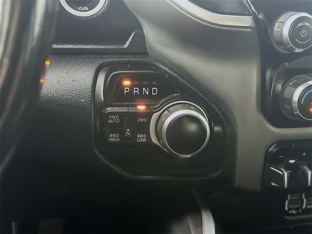 Ram150016