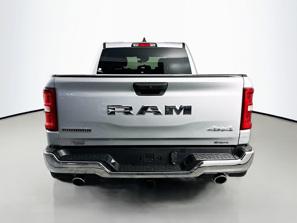 Ram15006
