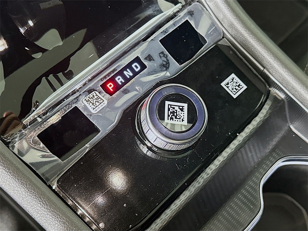 JeepGrand Cherokee12
