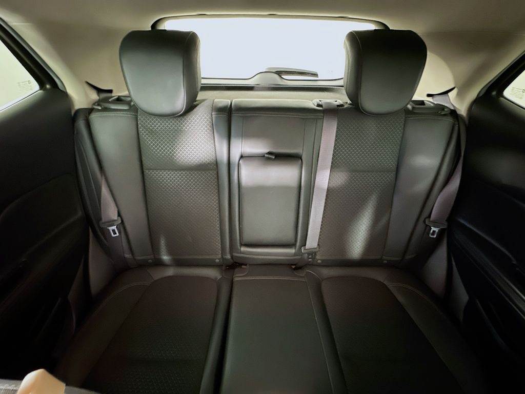 BuickEncore13