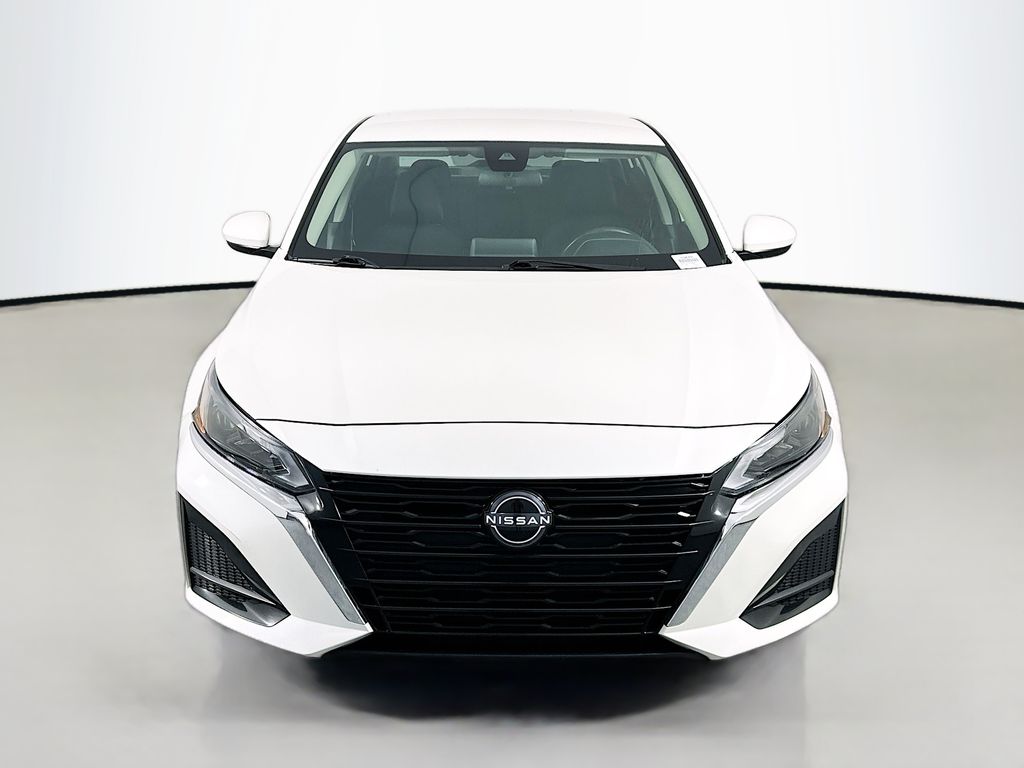 NissanAltima2