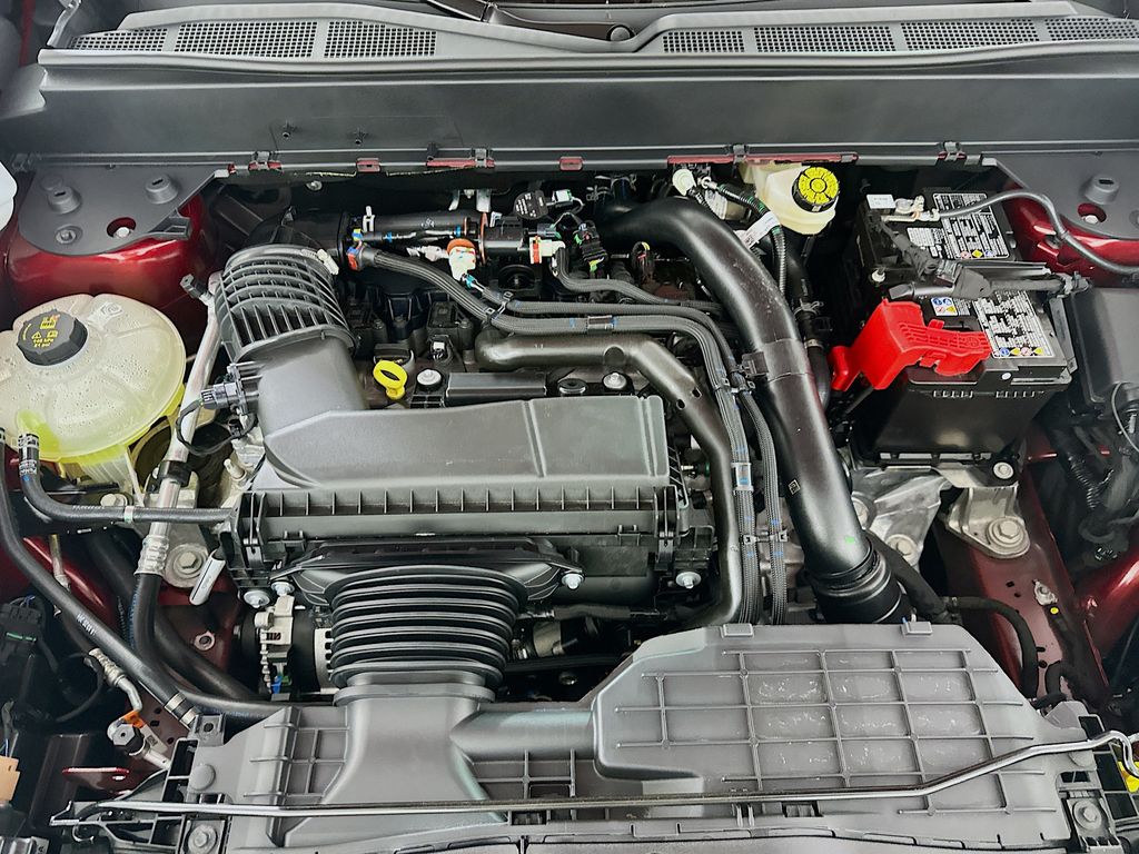 FordMaverick32