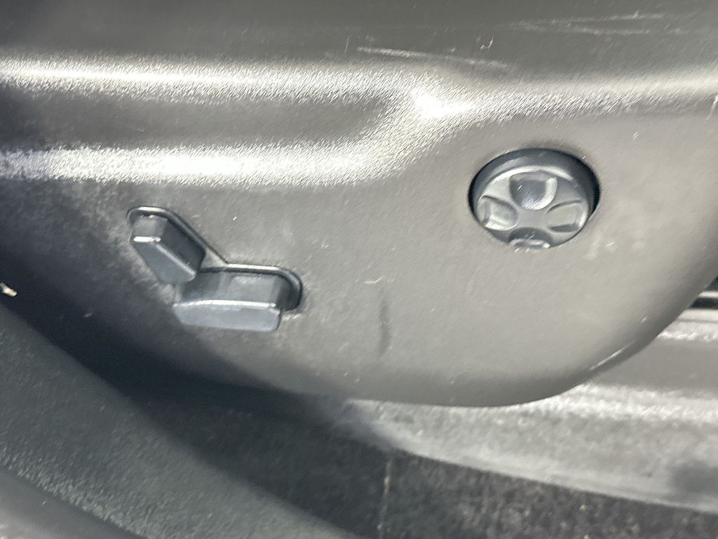 DodgeDurango24