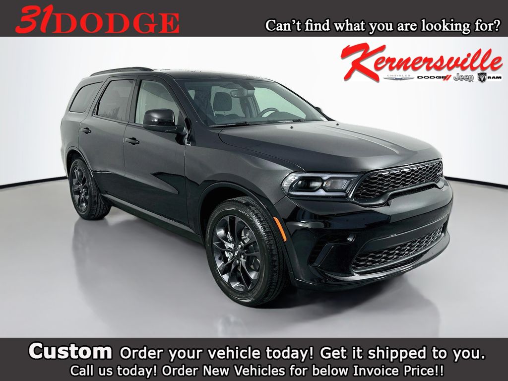 Dodge