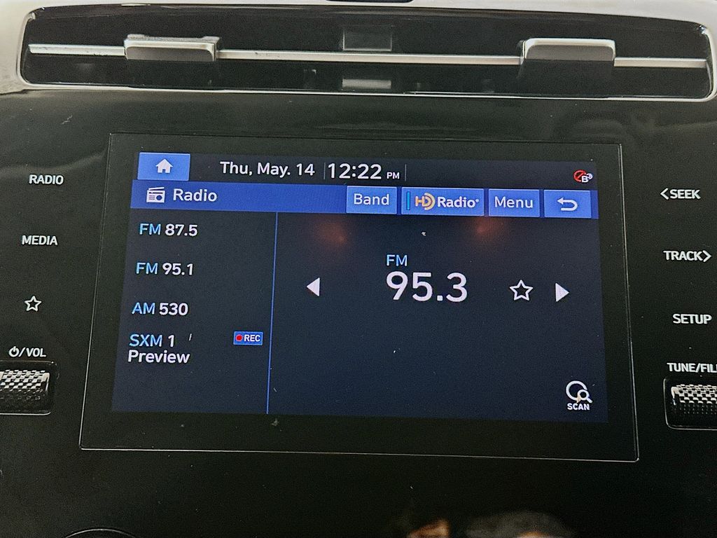 HyundaiTucson17
