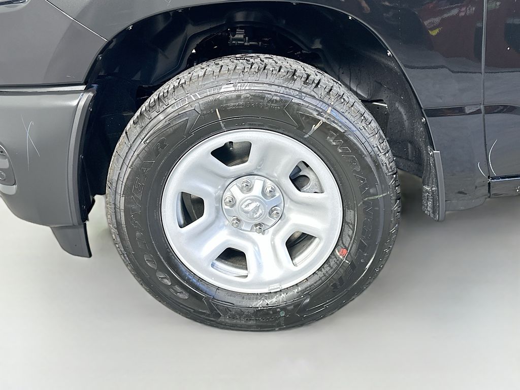 Ram150017