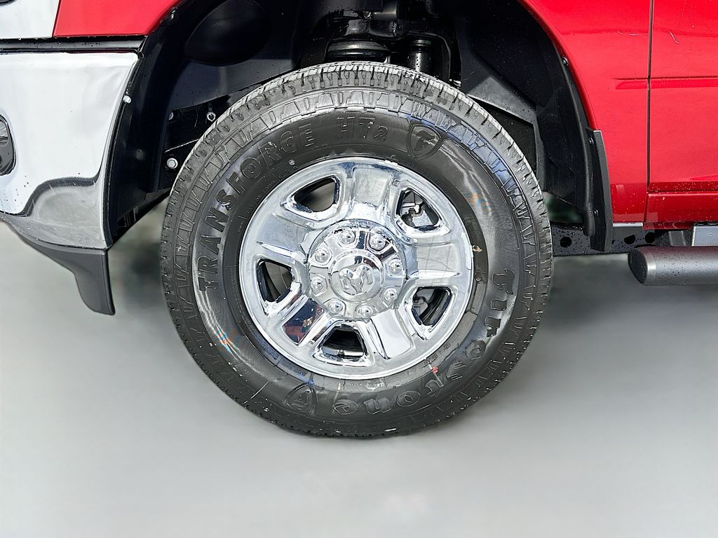 Ram250017