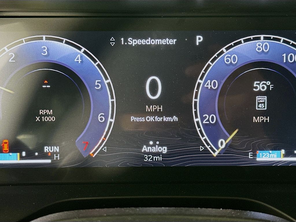 JeepGrand Cherokee11