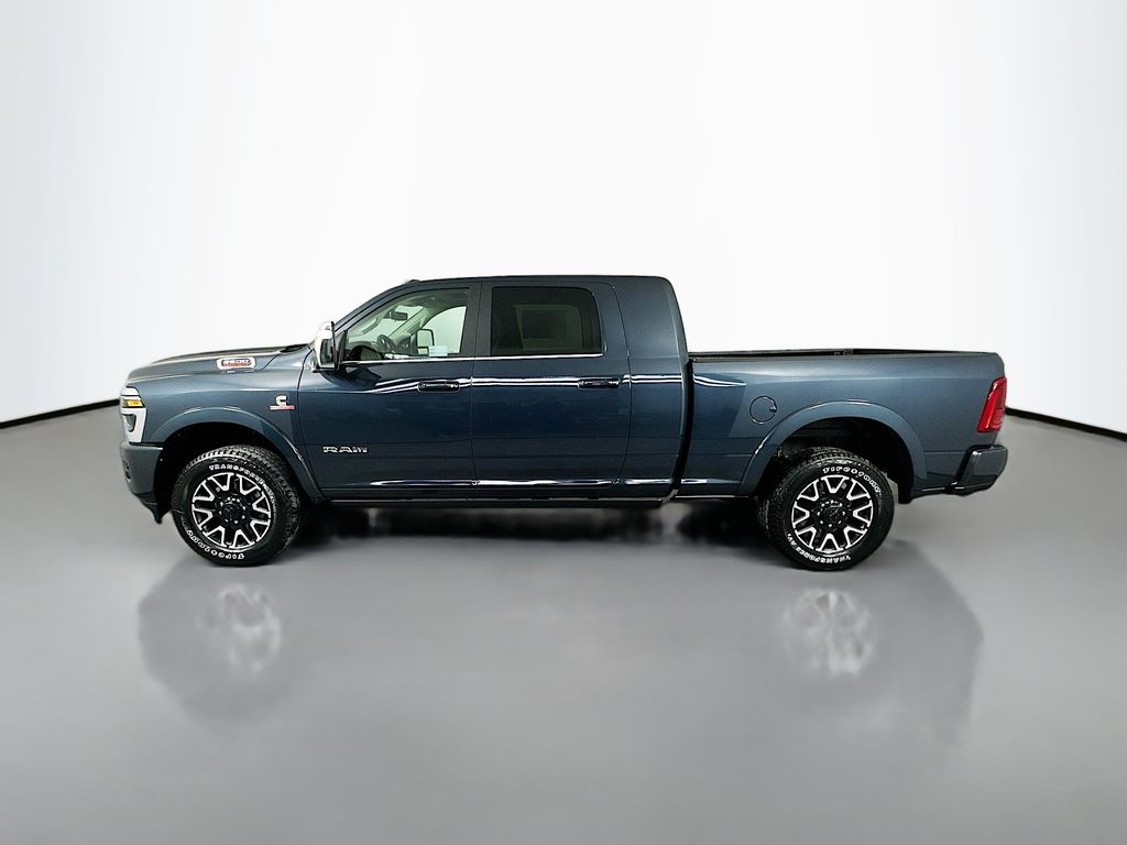 Ram35004