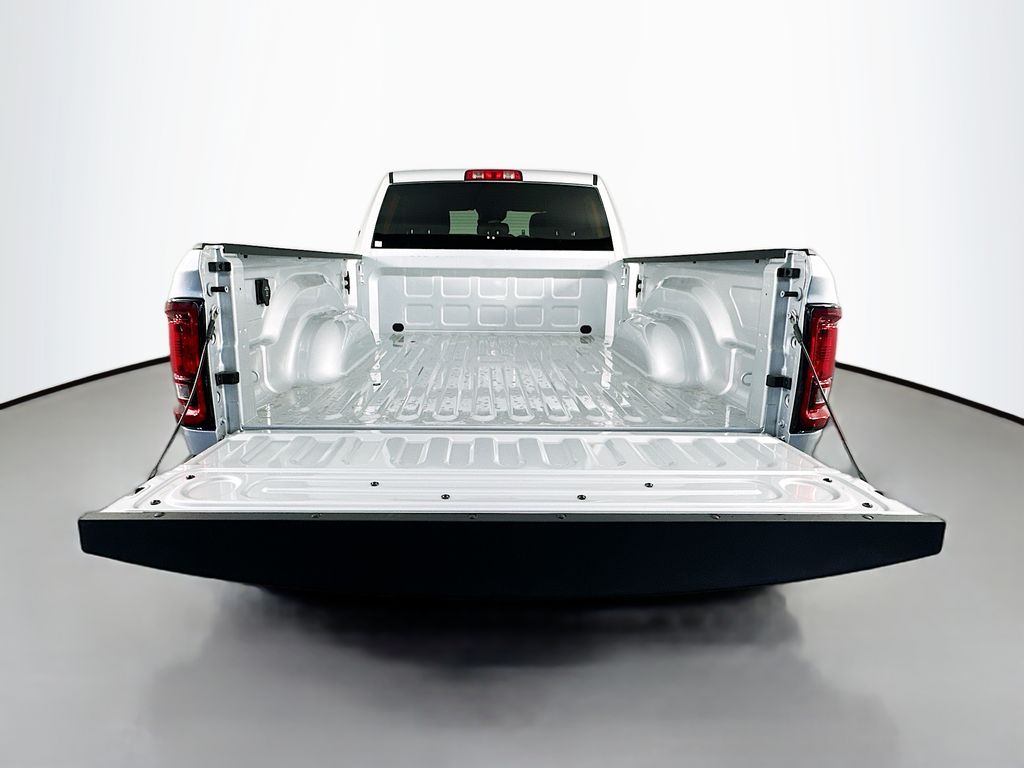 Ram250015