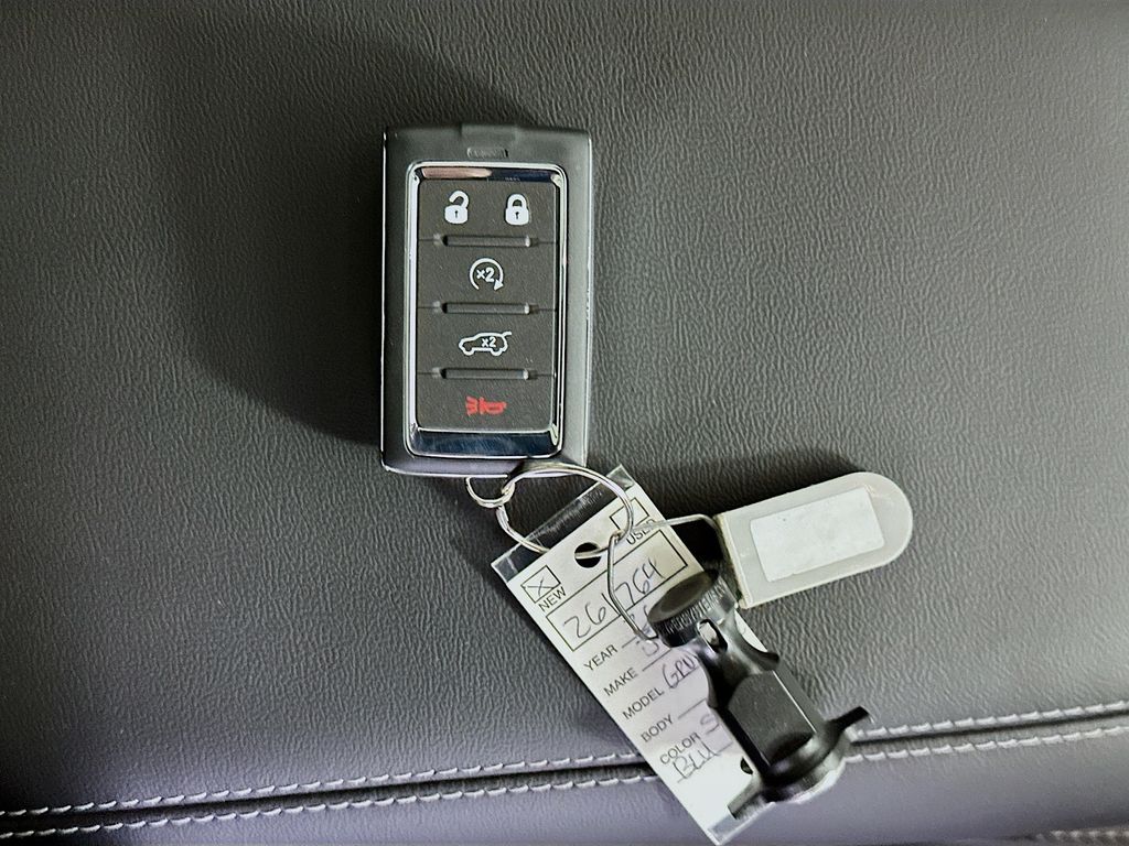 JeepGrand Cherokee20