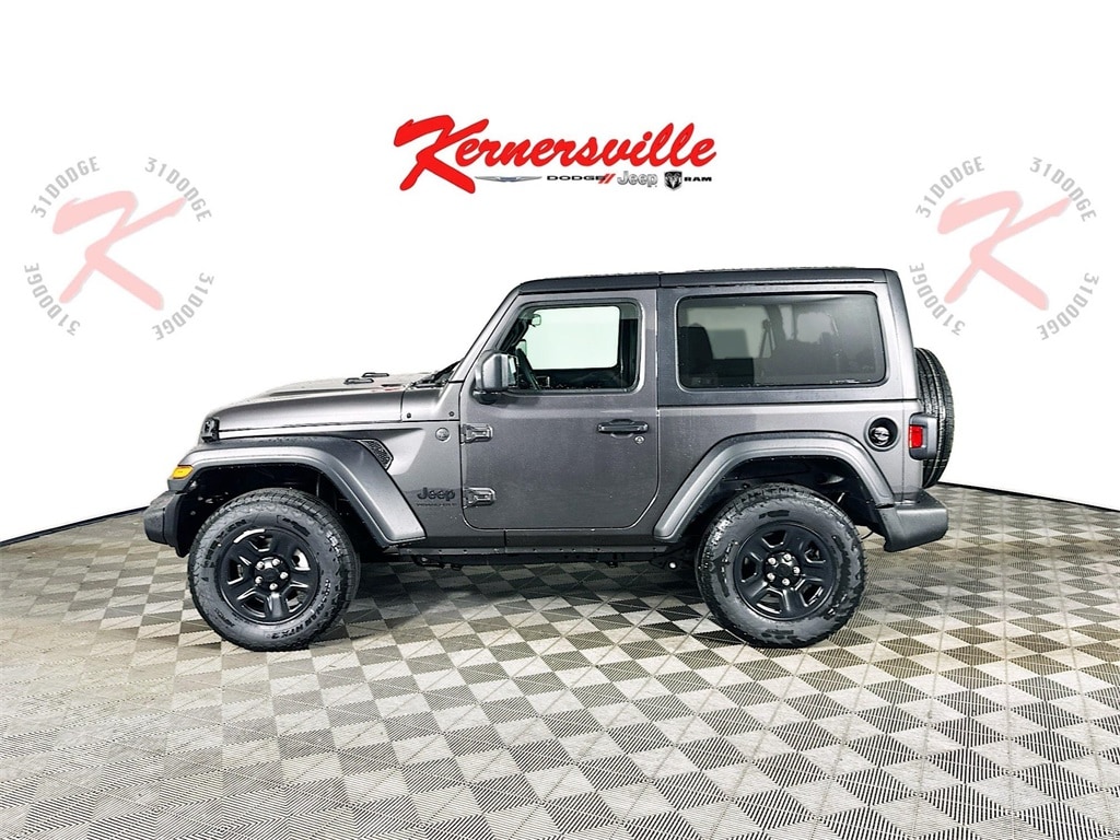 JeepWrangler4