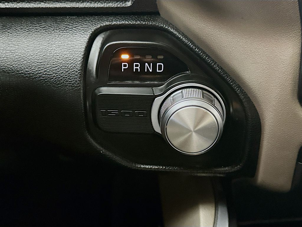 Ram150016