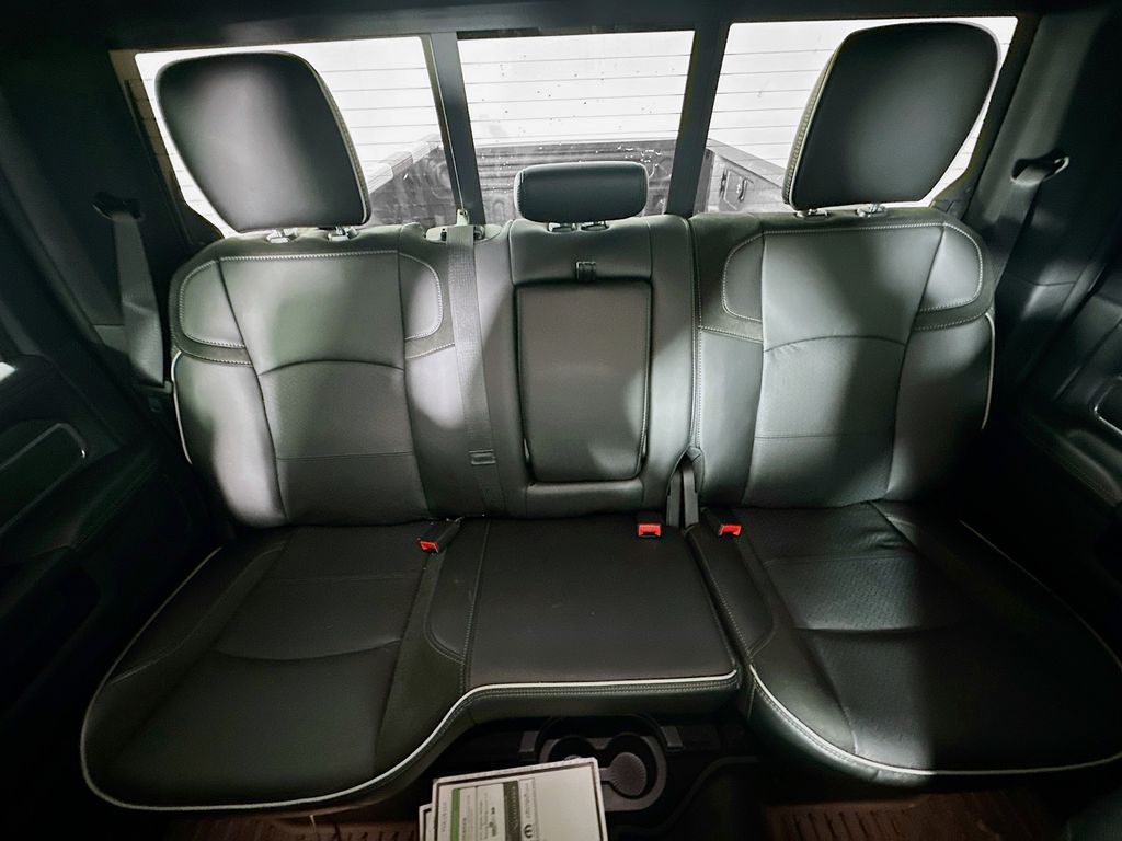 Ram250010