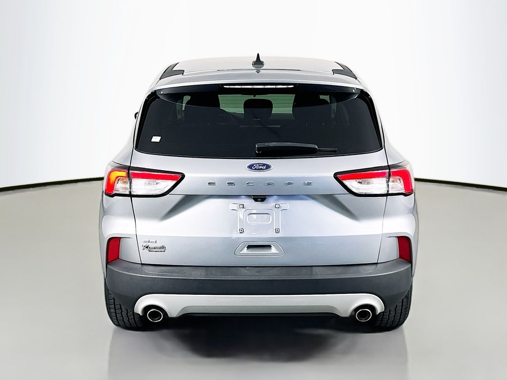 FordEscape6