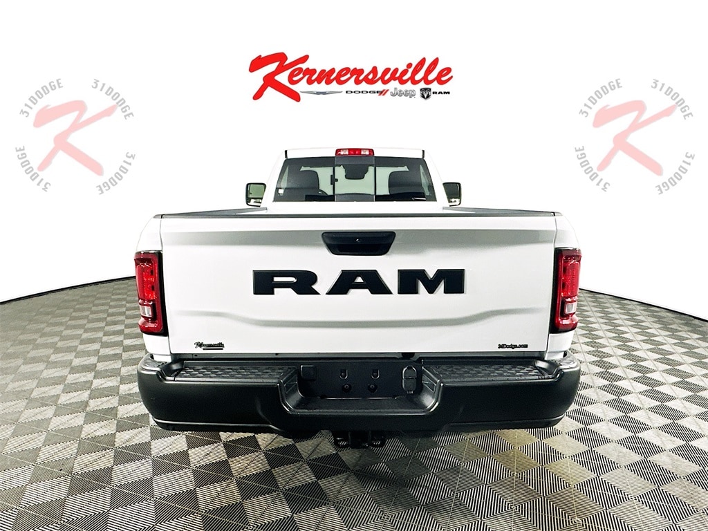 Ram25006
