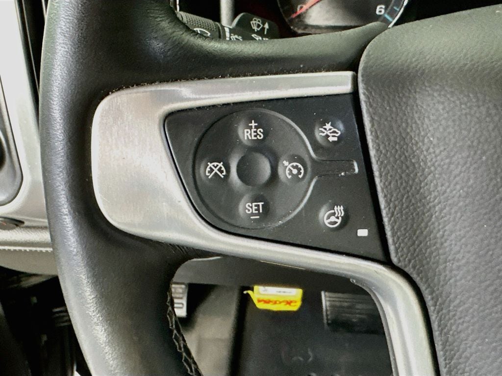 GMCSierra 150024