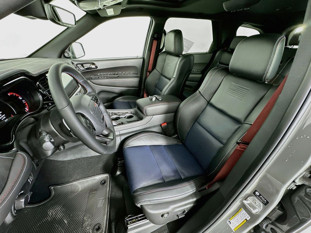 DodgeDurango20