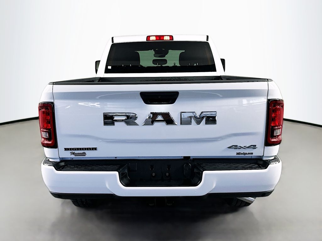 Ram35006