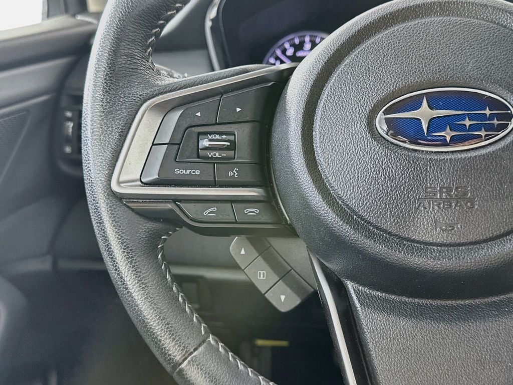 SubaruLegacy25