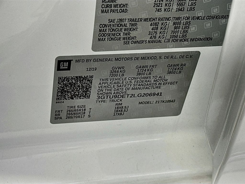 Photo 35