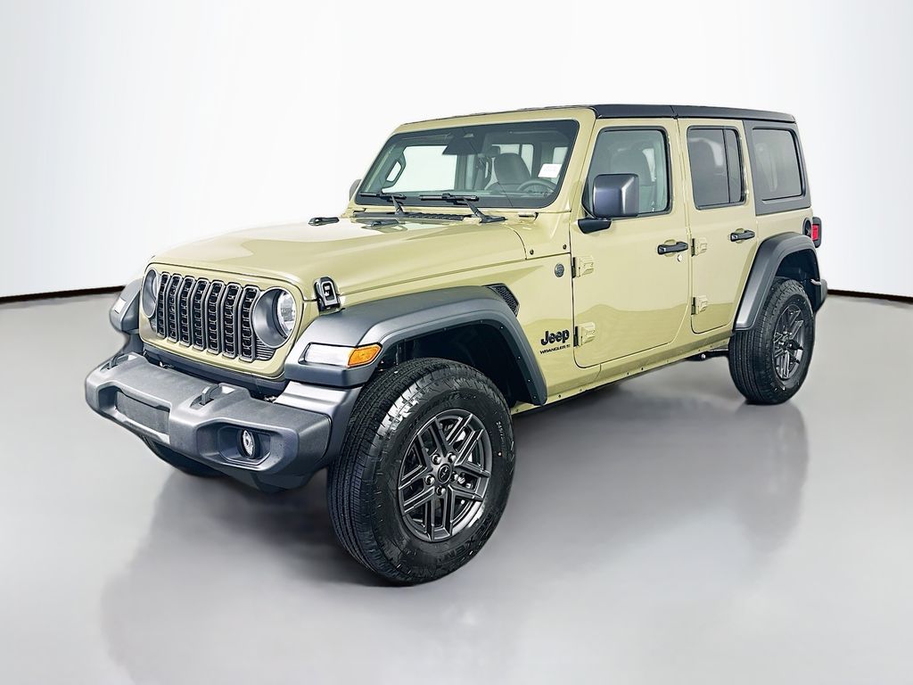 JeepWrangler Unlimited3